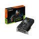 Gigabyte Видеокарта GeForce RTX 5060 Ti 16GB GDDR7 WINDFORCE 10 - магазин Coolbaba Toys