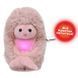 Інтерактивна іграшка CURLIMALS серії &laquo;Arctic Glow&raquo; - МОРСЬКИЙ КОТИК СІА 4 - магазин Coolbaba Toys