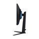 Samsung Монітор Samsung 23.8" S24DG300NI HDMI, DP, VA, 180Hz, 1ms, FreeSync 7 - магазин Coolbaba Toys