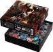 GoodLoot Пазл Diablo IV Birth of Nephalem 1000 ел. 11 - магазин Coolbaba Toys