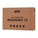 2E Ноутбук 2E Imaginary 15.6" FHD IPS AG, Intel i5-1335U, 16GB, F512GB, UMA, DOS, Черный 29 - магазин Coolbaba Toys