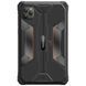 Blackview Планшет Blackview Tab Active 5 8.68" 8ГБ, 128ГБ, LTE, 6600мА&bull;год, Android, чорний UA 7 - магазин Coolbaba Toys
