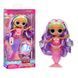 Игровой набор с куклой L.O.L. SURPRISE серии "Tweens Mermaids!" &ndash; КЛЕО КОУВ (с аксесс.) 1 - магазин Coolbaba Toys