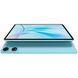 TECLAST Планшет P50 KIT 11" 4ГБ, 128ГБ, 7000мА&bull;год, Android, блакитний 8 - магазин Coolbaba Toys