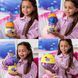 Мягкая игрушка MISFITTENS W2 - КОТЁНОК В АКВАРИУМЕ (в ассорт.) 3 - магазин Coolbaba Toys