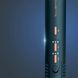 Rowenta Фен-щітка Air Brush 3D, 1200Вт, 3 режими, іоніз-я, хол. обдув, функція фену, кераміка, чорно-золотий 12 - магазин Coolbaba Toys