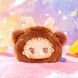 Коллекционная мягкая игрушка на подвесе POP TOP Lucky Emma серии "Lovely Emma" - ПУШИСТИКИ (в дисп., 10 - магазин Coolbaba Toys