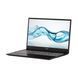 2E Ноутбук 2E Imaginary 15.6" FHD IPS AG, Intel i5-1335U, 16GB, F512GB, UMA, DOS, Черный 20 - магазин Coolbaba Toys