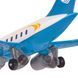 DRIVEN Игровой набор - Аэропорт 32 эл. 9 - магазин Coolbaba Toys