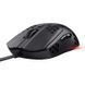 Trust Миша GXT 928 Helox, USB-A, чорний 3 - магазин Coolbaba Toys