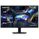 Samsung Монитор 32" S32DG700E HDMI, DP, USB, Bluetooth, IPS, 3840x2160, 144Hz, 1ms, G-Sync Compatible 1 - магазин Coolbaba Toys