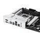 ASUS Материнcкая плата PRIME Z890-P s1851 Z890 4xDDR5 M.2 HDMI DP ATX 6 - магазин Coolbaba Toys