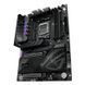 ASUS Материнcька плата ROG CROSSHAIR X870E APEX sAM5 X870E 4xDDR5 M.2 USB Type-C WiFi BT ATX 6 - магазин Coolbaba Toys