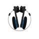 Koss Навушники On-Ear Porta Pro, BT 5.2, Wireless, Mic, Чорний 24 - магазин Coolbaba Toys