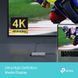TP-Link Хаб USB UH6120C USB-A > 2xUSB3.0/1xUSB-C/1xHDMI/1xRJ-45/1xPD 100Wh 7 - магазин Coolbaba Toys