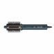 Rowenta Фен-щітка Air Brush 3D, 1200Вт, 3 режими, іоніз-я, хол. обдув, функція фену, кераміка, чорно-золотий 2 - магазин Coolbaba Toys