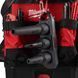 Milwaukee Повітродув акумуляторний MILWAUKEE, M18 BLHSB-0 18В 2880м/с 18000об/хв 1.2кг без АКБ та ЗП 11 - магазин Coolbaba Toys
