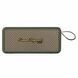 2E Портативна акустична система SoundLegend Mini 40Вт, BT 5.3, TWS, FLAC, MP3, WAV, EQ, PowerBank, IPX6, Зелений 1 - магазин Coolbaba Toys