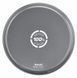 Tefal Форма для запекания La Recyclee, круглая, 26см, алюминий, черный 3 - магазин Coolbaba Toys