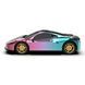 Автомобиль KS DRIVE на р/у &ndash; CHAMELEON (1:12, 2.4 ГГц, аккум. 3,7 V) 2 - магазин Coolbaba Toys