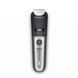 Philips Триммер Philips Series 7000 для бороды и усов, акум., сталь, чорно-серебристый 2 - магазин Coolbaba Toys
