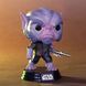 Funko Фігурка Funko POP Star Wars: Mandalorian & Grogu - Zeb Orrelios 3 - магазин Coolbaba Toys