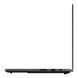 ASUS Ноутбук ROG Zephyrus G14 GU405AW-SY049W 14" 3K OLED, Intel Ultra 9 386H, 64GB, F2TB, NVD5080-16, Win11, Серый 8 - магазин Coolbaba Toys