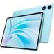 TECLAST Планшет P50 KIT 11" 4ГБ, 128ГБ, 7000мА&bull;год, Android, блакитний 10 - магазин Coolbaba Toys