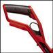 Einhell Тример акумуляторний GE-CT 18/30 Li - Solo PXC 18В 30см 8500об/хв 2.1кг (без АКБ та ЗП) 3 - магазин Coolbaba Toys