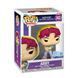 Игровая фигурка FUNKO POP! серии "Кейпоп-охотницы на демонов" S2 - ЭББИ 1 - магазин Coolbaba Toys