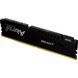 Kingston Пам'ять ПК Kingston DDR5 32GB 5600 FURY Beast 3 - магазин Coolbaba Toys