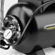 Karcher Насосная станция BP 4.900 Home, 1150Вт, 4.9 куб/час, высота подачи 50м, высота всасывания 8 м, 18.0 кг 5 - магазин Coolbaba Toys