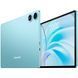 TECLAST Планшет P50 KIT 11" 4ГБ, 128ГБ, 7000мА&bull;год, Android, блакитний 13 - магазин Coolbaba Toys