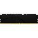 Kingston Пам'ять ПК Kingston DDR5 32GB 5600 FURY Beast 1 - магазин Coolbaba Toys