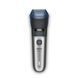 Philips Триммер Philips Series 7000 для бороды и усов, акум., сталь, чорно-серебристый 4 - магазин Coolbaba Toys