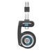 Koss Навушники On-Ear Porta Pro, BT 5.2, Wireless, Mic, Чорний 22 - магазин Coolbaba Toys