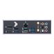 ASUS Материнcька плата TUF GAMING B760-PLUS WIFI s1700 B760 4xDDR5 M.2 HDMI DP Wi-Fi BT ATX 7 - магазин Coolbaba Toys