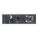 ASUS Материнcкая плата TUF GAMING B760-PLUS WIFI s1700 B760 4xDDR5 M.2 HDMI DP Wi-Fi BT ATX 7 - магазин Coolbaba Toys