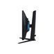 Samsung Монітор Samsung 23.8" S24DG300NI HDMI, DP, VA, 180Hz, 1ms, FreeSync 9 - магазин Coolbaba Toys