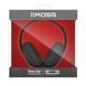 Koss UR23iK Over-Ear Mic Black 2 - магазин Coolbaba Toys
