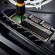 Transcend Накопитель SSD M.2 4TB PCIe 4.0 MTE250H 2 - магазин Coolbaba Toys