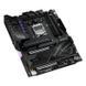 ASUS Материнcька плата ROG CROSSHAIR X870E APEX sAM5 X870E 4xDDR5 M.2 USB Type-C WiFi BT ATX 8 - магазин Coolbaba Toys