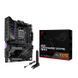 ASUS Материнcька плата ROG CROSSHAIR X870E APEX sAM5 X870E 4xDDR5 M.2 USB Type-C WiFi BT ATX 14 - магазин Coolbaba Toys
