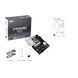 ASUS Материнcкая плата PRIME Z890-P s1851 Z890 4xDDR5 M.2 HDMI DP ATX 2 - магазин Coolbaba Toys