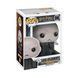 Funko Фигурка Funko POP: Harry Potter - Voldemort 2 - магазин Coolbaba Toys