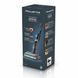 Rowenta Cordless VC Rowenta X-Clean 7, 250W, dust cont -0.5L, battery operation up to 50min, weihgt-4.2kg, НЕРА, black 19 - магазин Coolbaba Toys