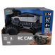 Автомобіль BIGFOOT OFF-ROAD на р/к - CYBER RIDE (акум. 3.7V, 2,4 ГГц) 4 - магазин Coolbaba Toys