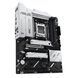 ASUS Материнcька плата PRIME X870-P WIFI sAM5 X870 4xDDR5 M.2 HDMI WiFi BT ATX 4 - магазин Coolbaba Toys