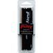 Kingston Пам'ять ПК Kingston DDR5 32GB 5600 FURY Beast 5 - магазин Coolbaba Toys