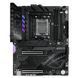 ASUS Материнcька плата ROG CROSSHAIR X870E APEX sAM5 X870E 4xDDR5 M.2 USB Type-C WiFi BT ATX 1 - магазин Coolbaba Toys
